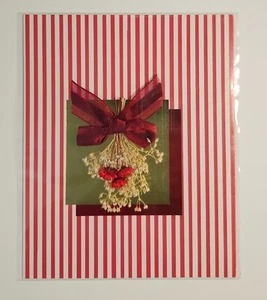 Repartee General Occasion Card Original Packaging Notecard with Envelope - Picture 1 of 2