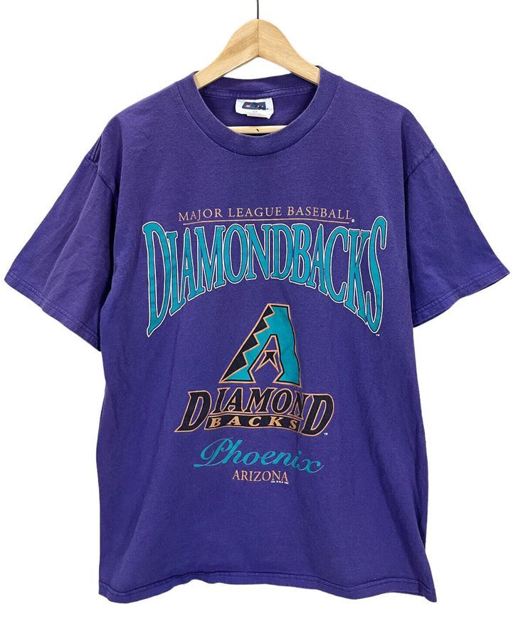 World Series Arizona Diamondbacks MLB Shirts for sale | eBay World Series Arizona Diamondbacks MLB Shirts for sale | eBay