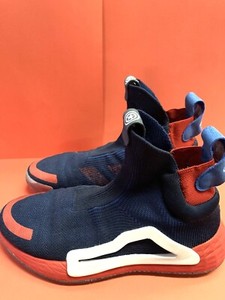 captain america running shoes