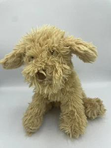 GUND Designer Pups Collection Nayla Cockapoo Puppy Plush Toy 12" - Picture 1 of 2
