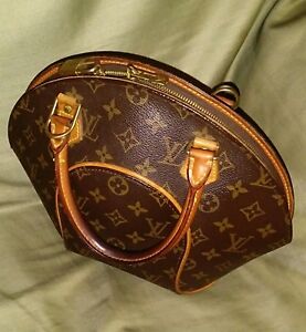 Las mejores ofertas en Carteras Louis Vuitton Original