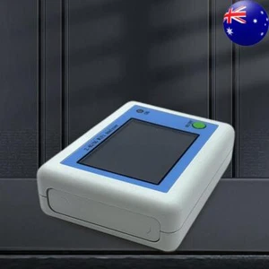 Dual Band 2.4G/5G Signal Usage Analyzer TYPE-C Charging Wireless Network Scanner - Afbeelding 1 van 12