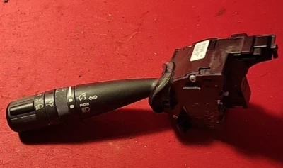 Interruptor de faros multivehículo Dodge Jeep Chrysler 2006-2017 Stalk 5183952AF Foto 1 de 4