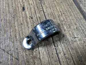 SUNTOUR 3 Speed Stick Shifter Clamp Band Muscle Bike Bicycle Shifter Japan NOS - Picture 1 of 6