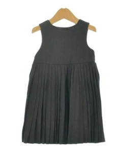 Polo Ralph Lauren Dresses (Other) Gray 3(60cApprox. M) 2200546351071 - Picture 1 of 6