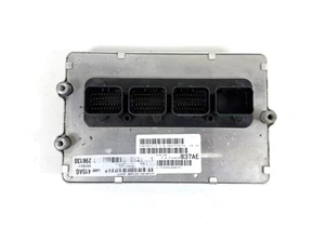 ✅ 2005 Chrysler 300C 5.7L V8 Engine Computer Module ECU ECM P04896415AG - Picture 1 of 4
