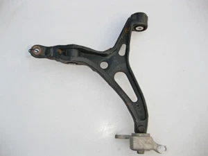 Mercedes-Benz A2513301907 Front lower left arm R-Class W251 - Picture 1 of 3