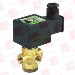ASCO JBEF8320G188PMSAC480/60,440/50 / JBEF8320G188PMSAC4806044050 (BRAND NEW) - Picture 1 of 1