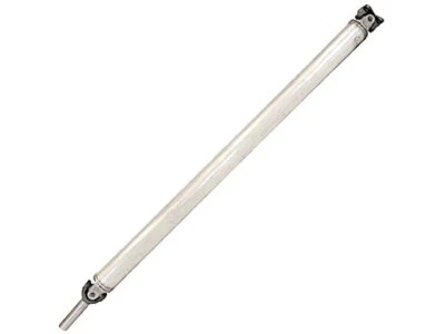 Para 1991-1996 Ford F150 eixo de transmissão traseiro Dorman 58886PRPF 1995 1992 1993 1994 RWD - Imagem 1 de 2