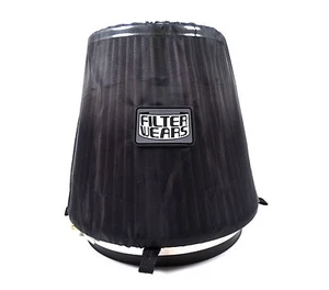 FILTERWEARS Pre-Filter K289K For K&N Air Filter RF-1020, 57-2556 57-2538 63-9033 - Bild 1 von 2