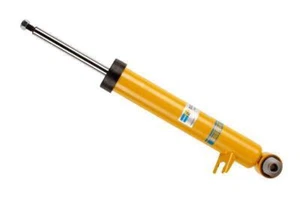 Bilstein B6 Rear Left Shock Absorber for BMW X5 F15 F85 X6 F16 F86 - Picture 1 of 1