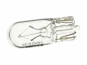 For 2005-2012 Porsche Boxster Side Marker Light Bulb Front Hella 37339YH 2006 - Picture 1 of 2