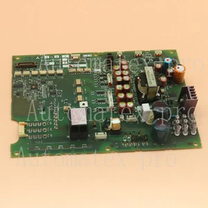 Used Mitsubishi inverter board BC186A730G52 Free Shipping - Picture 1 of 4