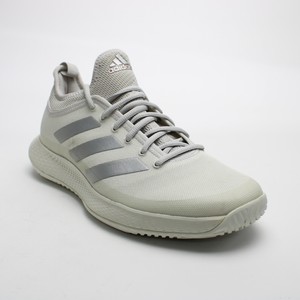 Zapatos grises de Tenis para Mujer de adidas | FASHIOLA.mx