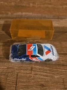 Racing Champions Mark Martin Valvoline 1993 ganador 1/64 coche fundido a presión nuevo 28/08/93 - Imagen 1 de 5