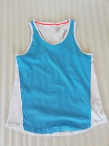 Helly Hansen Damen Tshirt Gr. L - Bild 1 von 7