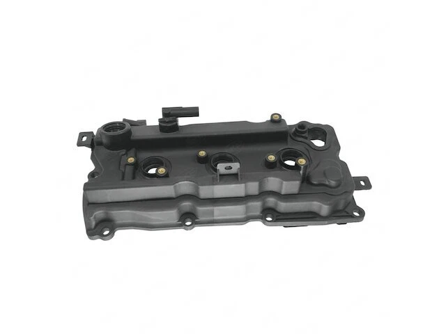 Cubierta de válvula izquierda para Nissan Murano 2009-2014 3,5 L V6 2011 2010 2012 2013 PW884SW Foto 1 de 1