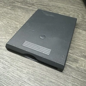 Gateway Solo 9500 OEM 3.5" Floppy Drive PN 5501703 Vintage Laptop Spare - Picture 1 of 5