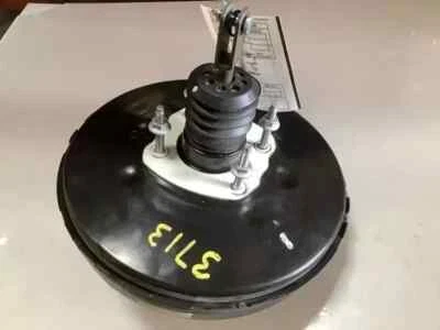 2007-2010 Ford Edge Power Brake Booster OEM - Image 1 of 4