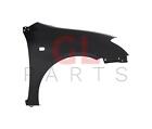 FOR TOYOTA COROLLA E12 2004-2007 Front Wing Fender Panel Right 5381102090 New