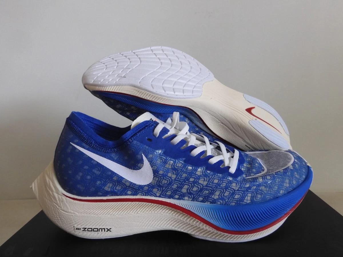Nike ZoomX Vaporfly Next for Sale | Authenticity Guaranteed | eBay