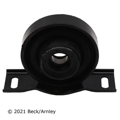 Conjunto Beck Arnley 101-7951 Dshft CNTR Sup para 77-89 Mazda 323 B1800 B2000 B2200 Foto 1 de 4