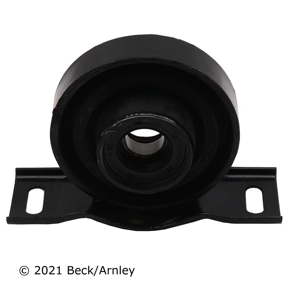 Conjunto Beck Arnley 101-7951 Dshft CNTR Sup para 77-89 Mazda 323 B1800 B2000 B2200 Foto 1 de 4