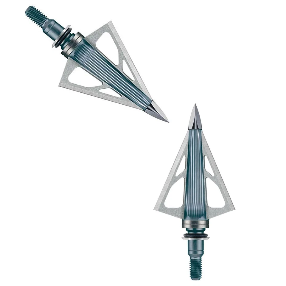 New Archery Products Thunderhead - Image 1 of 1