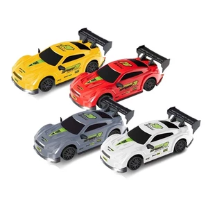 1:20 Drift Car 2.4G 4WD High Speed RC Racing Car Remote Control Vehicle ToyODs3 - Picture 1 of 22