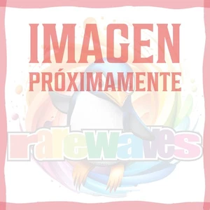 Avantgardet Ut I Natten (Vinyl) - Imagen 1 de 1