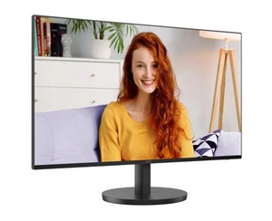 AOC 27B3CA2 Monitor 68,6 cm (27") - Bild 1 von 6