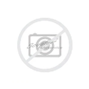 Anlas 90/90-18 57P Motorradreifen NR-50 WinterGrip TL | 43034 - Bild 1 von 2