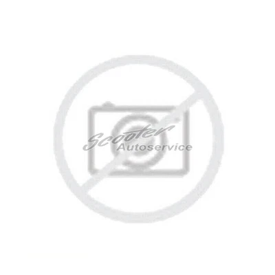 Anlas 90/90-18 57P Motorradreifen NR-50 WinterGrip TL | 43034 - Bild 1 von 2