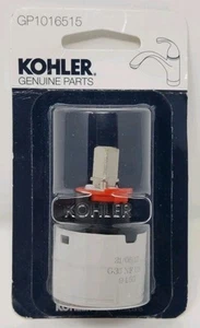 Kohler GP1016515 Single Handle Valve Cartridge - Picture 1 of 2