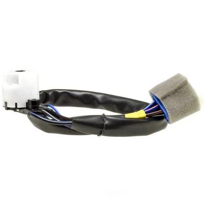 Interruptor de encendido WVE 1S6497 para Hyundai Accent 95-98 Foto 1 de 4