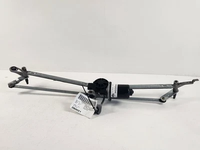 2018 DODGE RAM 1500 - Image 1 of 4