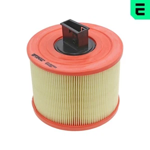 OPTIMAL Luftfilter OP-FAF10017 Filtereinsatz für BMW 3er Touring E91 E92 E90 E93 - Bild 1 von 12