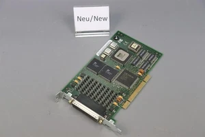 Módulo EIA-232 V53387531 sin usar - Imagen 1 de 6