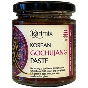 Karimix Gochujang Paste 175g - Picture 1 of 1
