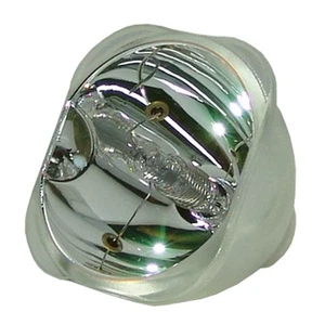 Jaspertronics™ OEM PRJ-RLC-010 Lamp (Bulb Only) for Viewsonic Projectors - Picture 1 of 9