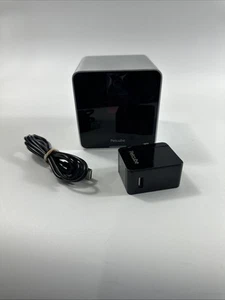 Petcube Camera | 720p Video, Built-in Laser Toy | Tested & Working - Picture 1 of 7