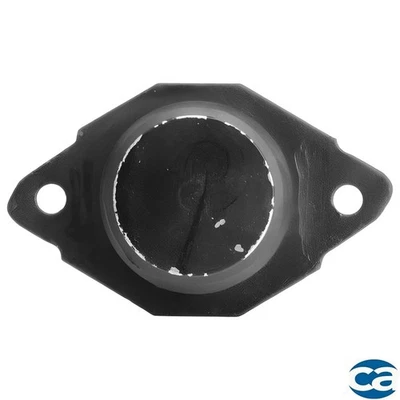 Montaje de transmisión trasero izquierdo 1 pieza para Volkswagen Corrado 92-90 1.8L 357-199-381-C Foto 1 de 4