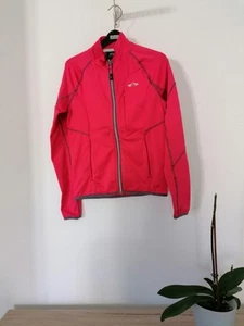 HV Polo Weste Gr. XS - Bild 1 von 1