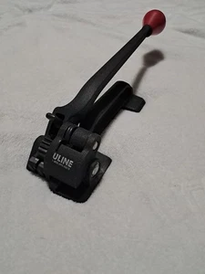Uline Umreifungsgerät Spanner C52 Banderolierwerkzeug - Bild 1 von 9