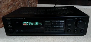 Onkyo TX-902 AM/FM Stereo Receiver - Picture 1 of 7