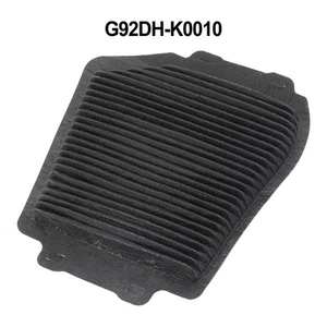 Reliable Air Filtration Solution for Toyota For Yaris 2020+ G92DH K0010 - Picture 1 of 14