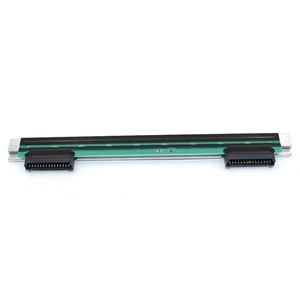 Printhead For Zebra Printer Strict Quality Control Thermal Strip ABS+Metal - Afbeelding 1 van 12