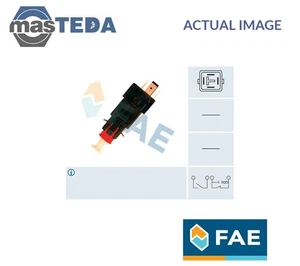 24519 BRAKE LIGHT SWITCH STOP FAE FOR SUZUKI IGNIS II,IGNIS 1.3L,1.5L - Picture 1 of 5