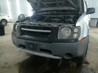 Fuse Box Engine Crew Cab Fits 03-04 FRONTIER 104825425 Foto 1 de 4