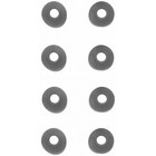 FEL-PRO SS 12419 Engine Valve Stem Oil Seal Set for Dodge Challenger-UK